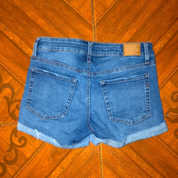 Grew out of them only worn once ! - Picture 2 of 4